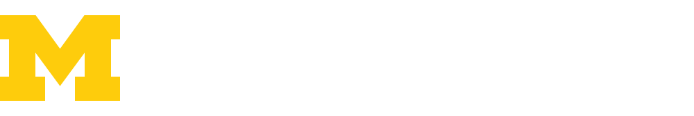 Student - Classic Collection